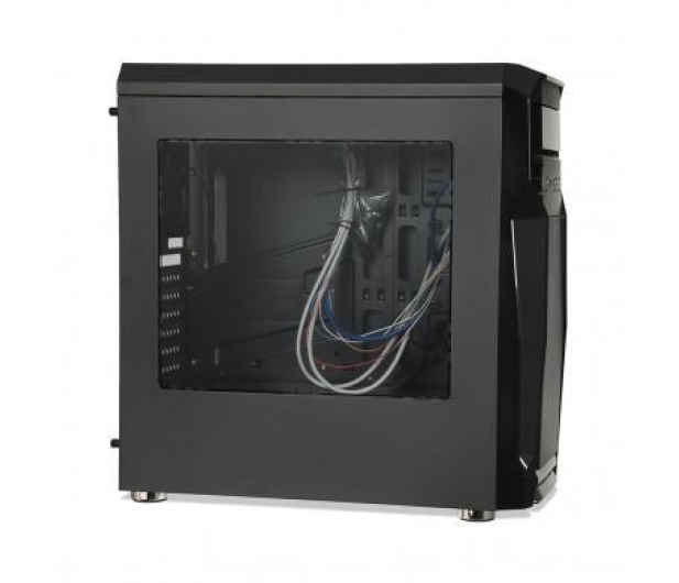 iBOX Orcus X19 - 431283 - zdjęcie 6